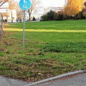 Ein weiteres „Urbanes Gebiet“