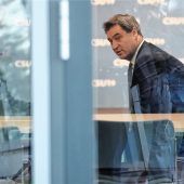 Proporz statt Expertise