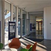 Verbrechen des NSU: Hintergründe und Opfer