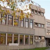 Brisantes Gutachten zum Schulentwicklungsplan