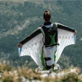 Action, Abenteuer und tiefe Einblicke