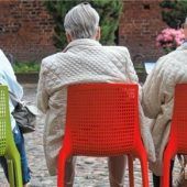 Ungerechtigkeiten in den Sozialsystemen