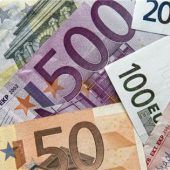 Senkung der Kreisumlage bringt Waldkraiburg 750000 Euro