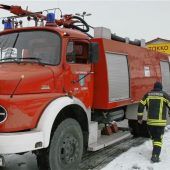 StattStreugutFlockungsmitteleingesetzt