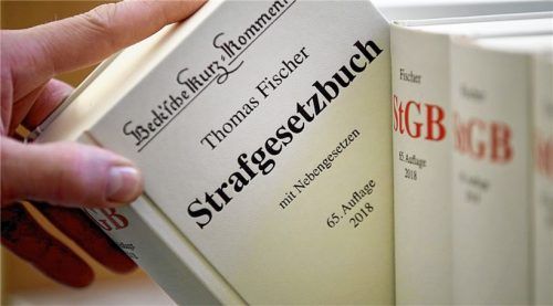 Eggstätts Ex-Bürgermeister steht erneut vor Gericht: Die Gemeinde will von Stefan Beer mehr als 50000 Euro erstreiten.