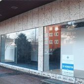 Leerstände wieder mit Leben füllen