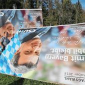 Enttäuschungen nach der Landtagswahl