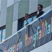 Traumstart in die Faschingssaison