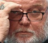 Kirche und Zeitgeist