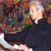 Revolution in Bayern und Burghausen