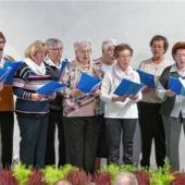 Fest der Begegnungen