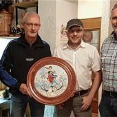Feuerschützen hatten knapp die Nase vorn
