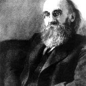 Geschichtsvergessen: Söder ignoriert Eisner