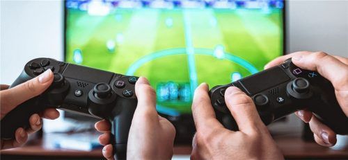 Wenn der Nachwuchs die digitale Welt für sich entdeckt, ist in den meisten Familien der Ärger vorprogrammiert.