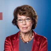 „Oft sind es seelische Probleme“
