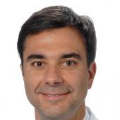 Warum schlägt das Herz so schnell?