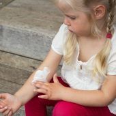 Von Pflege bis Kleidung: Tipps für große und kleine Patienten