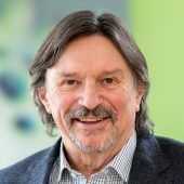 Klimawandel: Die Illusion vom ewigen Eis