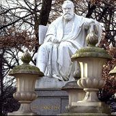 Der Irrtum des Universalgenies