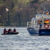 Rudertragödie endlich vor Gericht