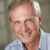 Auf der Insel der 100-Jährigen