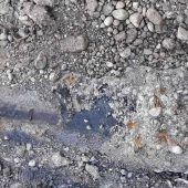 Zwei Bomben auf Baustellen entdeckt