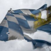Sturmtief über Bayerns Kulturhoheit