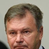 will Bewährung für Kreidl