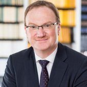 „Die Länder müssen hart bleiben“