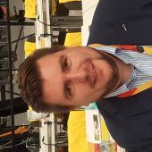 Auf allen Kanälen: Delegierte unter Druck