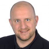 Spirituelle Ersthelfer für Kranke