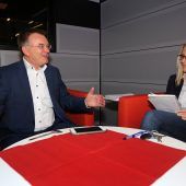 Kritik an Politik mit „Laubbläsereffekt“