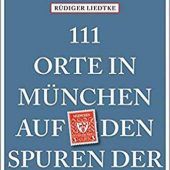 In Hitlers Wohnzimmer