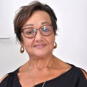 „Ich träume von einem Mann“