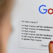 Die wichtigsten Fragen der Welt
