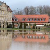 Seniorenresidenz nach Todesfällen vor dem Aus