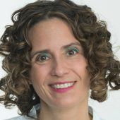 Fibromyalgie: Was hilft dagegen?