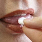 Schein oder Sein? So bringen Placebos die Forschung voran