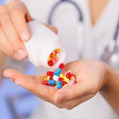 Placebos: Heilen ohne Wirkstoff