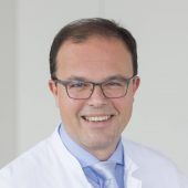Sepsis: Wenn Entzündungen das Organsystem zum Versagen bringen