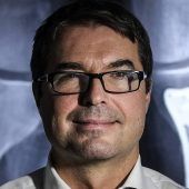 Lungenembolie:  Gefährliche Gerinnsel