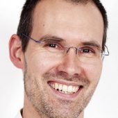 Anaphylaxie: Der allergische Schock