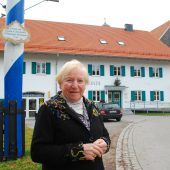 „Wir haben viel Nachwuchs“