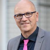 Bayerns Kommunen fürchten um ihr Geld