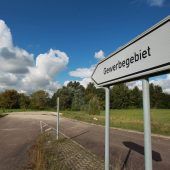 Nach der Schonzeit droht das Volksbegehren