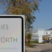 Mühsame Ermittlungen im Hepatitis-Skandal