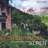 des Vergangenen