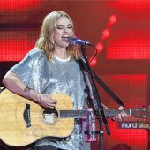 Ab heute gibt es Karten: Amy Macdonald auf dem Kapellplatz, Roland Kaiser im Schlosspark