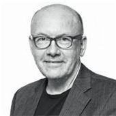 Zeit war nicht reif
