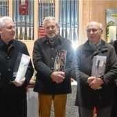 Entwicklung der Pfarrei aktiv mitgestalten